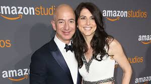 Thank you to these 32 organizations in 23 states working to end homelessness. Makenzi Bezos Bivshata Servitorka Koyato Stana Chetvrtata Naj Bogata Zhena V Sveta Money Bg