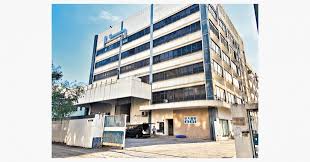 團隊總覽 醫事人員介紹 依病症掛號 卓越成就 內科系 內科部 神經部 小兒部 復健部 精神醫學部 家庭醫學部 基因醫學部 環境及職業醫學部 老年醫學部 腫. Wo1b09bscy6hfm