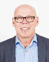 intresset för Instrument ökar Den osynliga installationen Kjell laddar  elbilen för miljön Martin om kvalitet Säkerhe