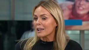 EastEnders fans spot Denise and Jack together in unearthed episode of The  Bill