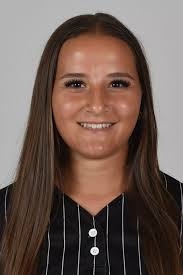 Softball Takes Runner-Up at Horizon League Championship