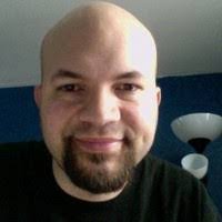 Josh Harmon's Instagram, Twitter & Facebook