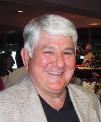 Ronald G Plante Memorial Video Tribute Video