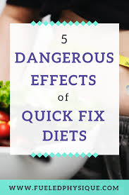 Pin On Fueled Physique Blog