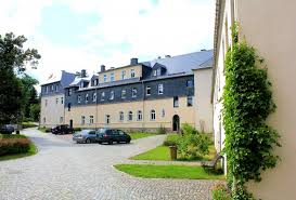 Wer sich mit unserem life 7 v1 den traum vom eigenen haus erfüllt. Rittergut Tannenberg Bei Chemnitz Erzgebirgskreis Sachsen Schlosser Herrenhauser