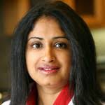 Best Rheumatologists Near Me in Bonita, CA