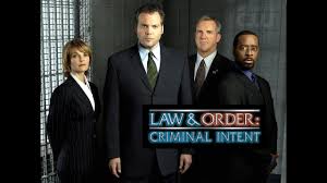 When a father and son have their throats slit, the detectives discovers that a group the best crime shows on tv right now. Law And Order Criminal Intent Season 1 Youtube