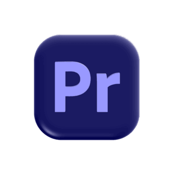 Adobe Premiere Pro