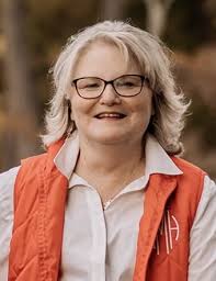 Obituary information for Brenda Holland Mansfield