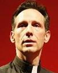 Joseph and the Amazing Technicolor Dreamcoat Original Off-Broadway Musical  Cast 1981