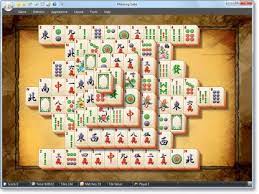 Download and play free mahjong games. Mahjong Suite 2021 Free Download And Software Reviews Cnet Download