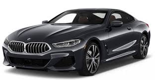 Pros and cons of 2021 bmw 8 series coupe: Bmw 8 Series M850i Xdrive Coupe 2019 Price In Dubai Uae Features And Specs Ccarprice Uae