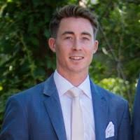 Kevin O'Keefe - Vice President at Antares Capital | LinkedIn