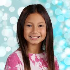 Donate to Bulldawgs Softball