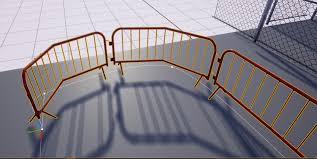 Splines in Unreal Engine: Design , Code and Everything in between