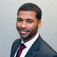 Riley Harding Email & Phone Number