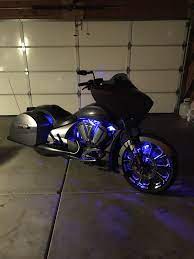 Pin By Bigdogg On Cars Victory Motorcycles Chevrolet Corvette Victorious