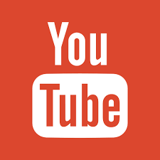 Добавлять видео на youtube просто, но порядок действий на компьютере и мобильном устройстве немного различается Youtube Southern Bank