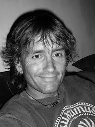 Legendary spanish climber's birthday celebration