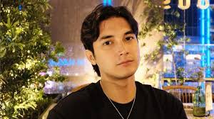 Namanya Terseret Video Syur Mirip Rebecca Klopper, Junior Roberts Ngaku  Siap Diperiksa Polisi: Aku Open Minded