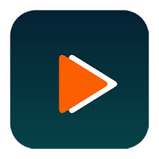 Pin On Android Apps