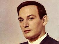 А какой образ василия семеновича больше всего нравится вам? Vasilij Lanovoj Aktyor Biografiya Rossijskie Aktyory Kino Teatr Ru