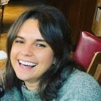 12900+ "Millie" profiles