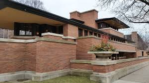 21010 robie house is an lego architecture set designed by adam reed tucker and containing 2,276 pieces. Frederick C Robie House Neighborhoods Open House Chicago