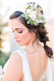 Unique Wearable Flowers for your Wedding Day — Wild Flora