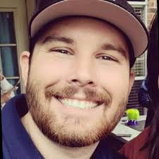 13, No big speeech, sometimes is just good to go back to the basics :)