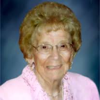 Obituary information for Sylvia Keyes