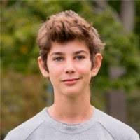 30+ "Noah Rich" profiles