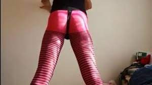 See more of the power of women in spandex on facebook. Tight Spandex Xxxmillion Com