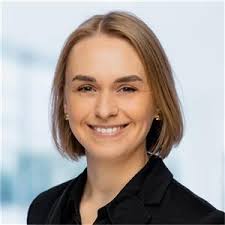 Contact: For your inquiries