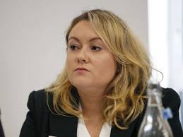 Family refused details of detention in 'padded cell' due to GDPR, lawyer  claims