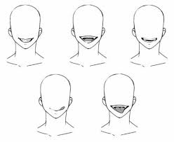 It stops the spread of bacteria and viruses such as colds, flu and perhaps even coronavirus when you rub your eyes or touch your nose or mouth, any viruses on your hands can enter your body through mucous membranes in your eyes. Pin By Suleny Ramirez On Emocii Mouth Drawing Art Reference Photos Sketches