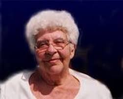 Jane A. Haack Obituary December 15, 2006