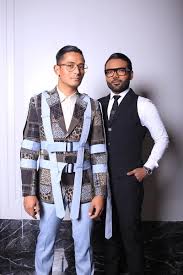 Discover and shop the collection designed by rizman ruzaini. Rizman Ruzaini