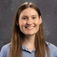 Colleen Faherty's Instagram, Twitter & Facebook