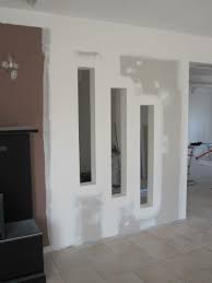 Renovation Villa Interieur Design Ets Morcant En 2020 Amenagement Interieur Maison Idee Entree Maison Deco Entree Maison