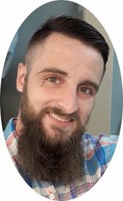 Obituary for Jason Blake Wheeler