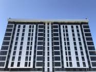 Aici apar anunțurile de locuri de muncă care corespund interogării dvs. Locuri De Munca Bucuresti Ilfov Jobzz Ro Joburi In Romania