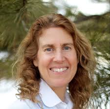 Beth Morrill, Licensed Midwife