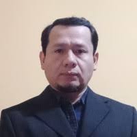 30+ "Omar Morante" profiles