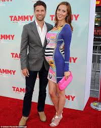 Susan sarandon's daughter eva amurri is all grown up — and she looks just like her famous mom! Susan Sarandon And Pregnant Daughter Eva Amurri Turn Heads At Tammy Premiere Daily Mail Online