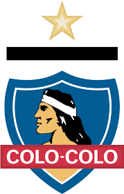 Polish your personal project or design with these club universidad de chile transparent png images, make it even more personalized and more attractive. Luto Universidad De Chile Colo Colo Hd Png Download Original Size Png Image Pngjoy