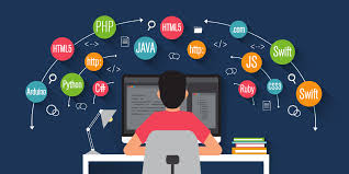 Image result for computer programming