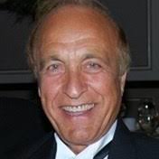 Cappiello Family Obituaries