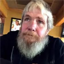 Obituary information for Rex A. Jordan