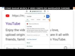 O double you começou a viajar por toda a europa e a aparecer em muitos programas de televisão ao redor do mundo. Baixar Musica All For Love Freshkidd Feat Bravo Kalahar Keyz Adayane Kung Fu Love Com Uma Estrela No Songwriters Hall Of Fame Rosenda Arguelles